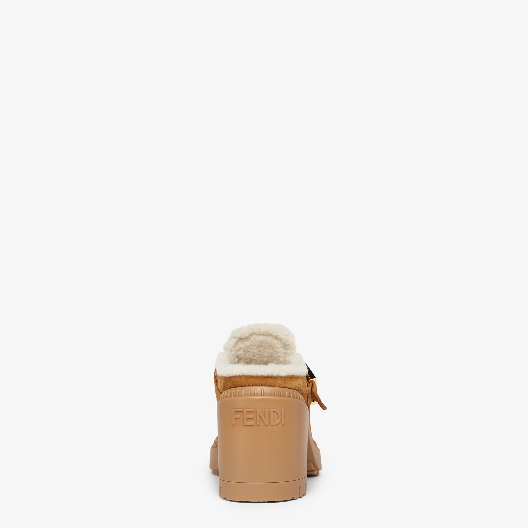Fendi uggs store