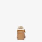 Fendi Feel