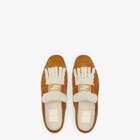 Baguette image 4 of 5