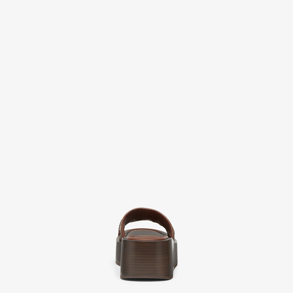 Fendi Sunshine