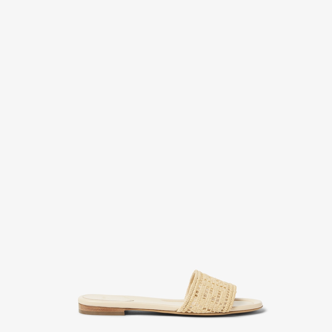 フェンディ サンシャイン ファブリック ベージュ | Fendi フェンディ サンシャイン ファブリック ベージュ | Fendi