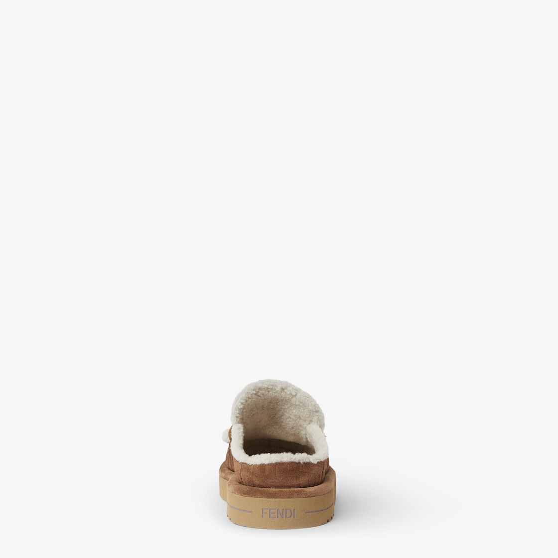 Apres Chic