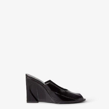 Fendi Arco