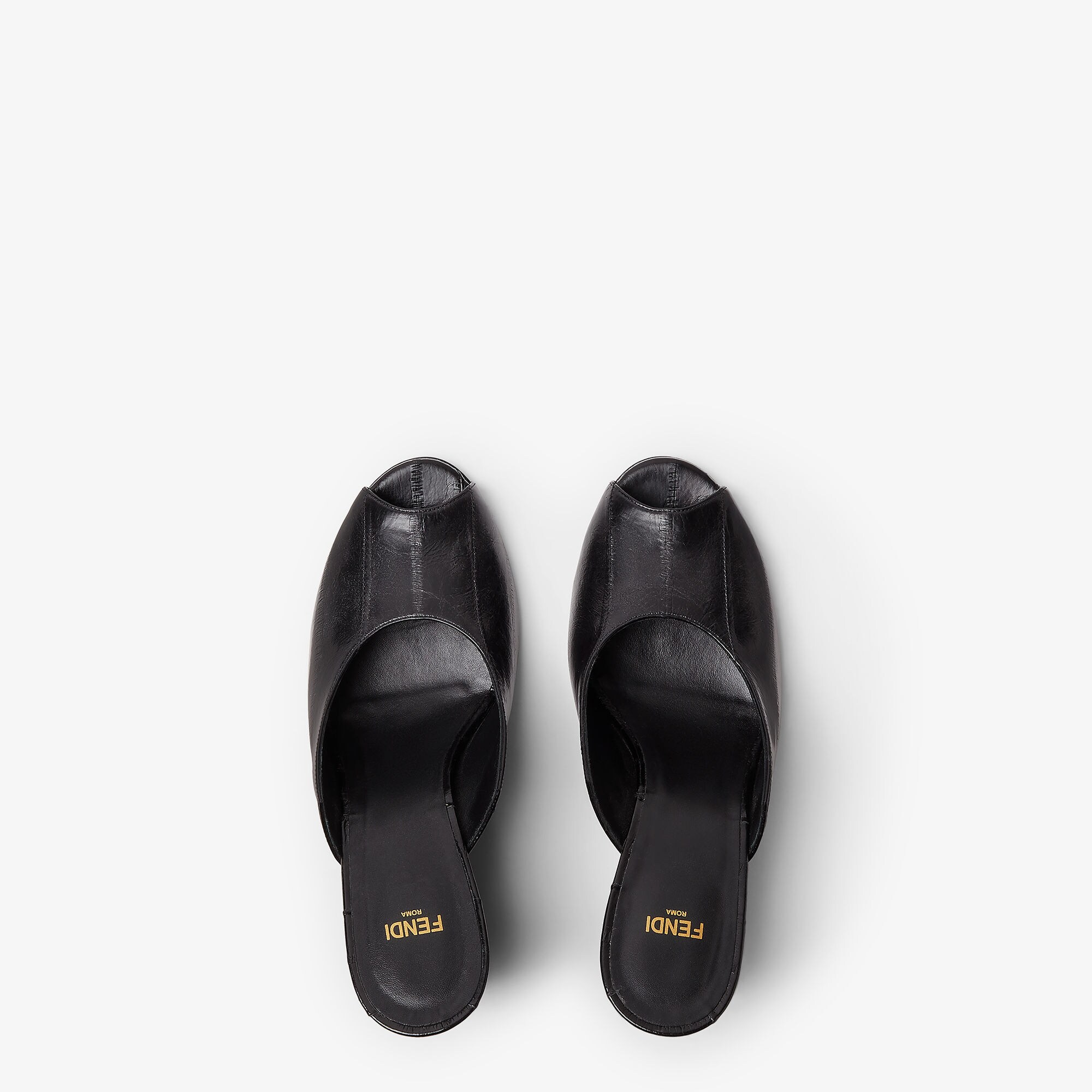 FENDI｜PEDORAS (FXQ899 ALSG F0QE1) 428.jpg