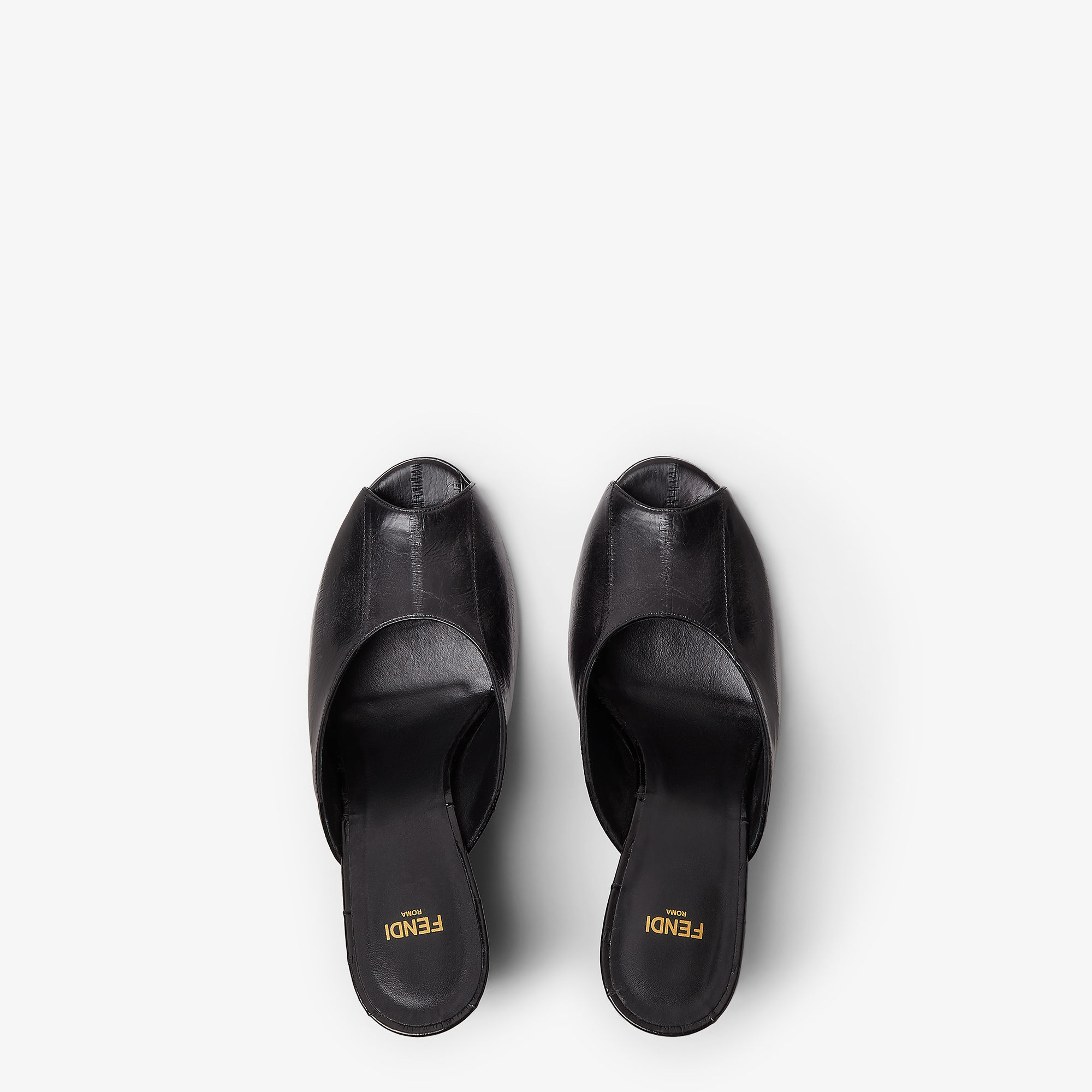 8R8810AOSHF0QA1_04?hash=