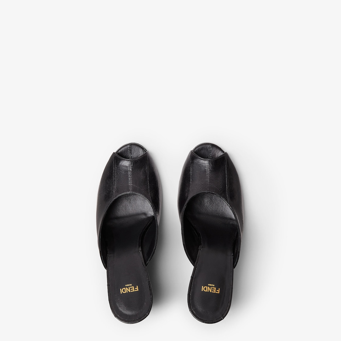 Fendi Arco