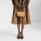 Fendi Arco