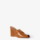 Fendi Arco