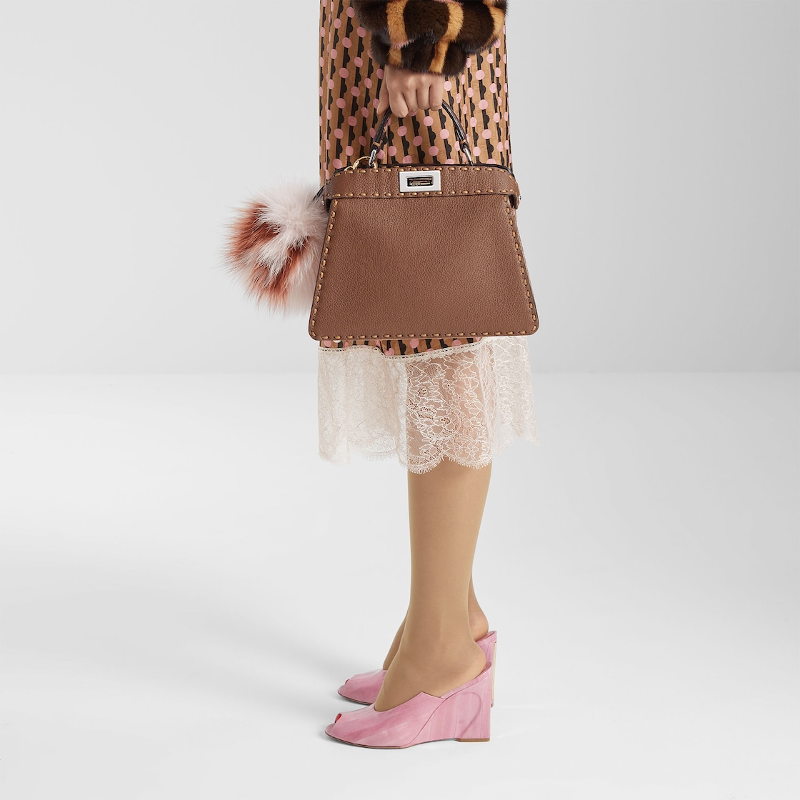 Fendi Arco