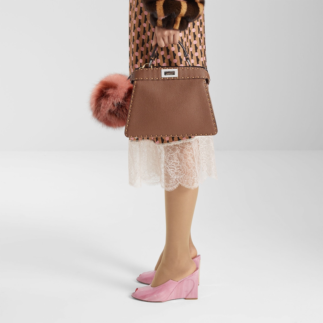 Fendi Arco