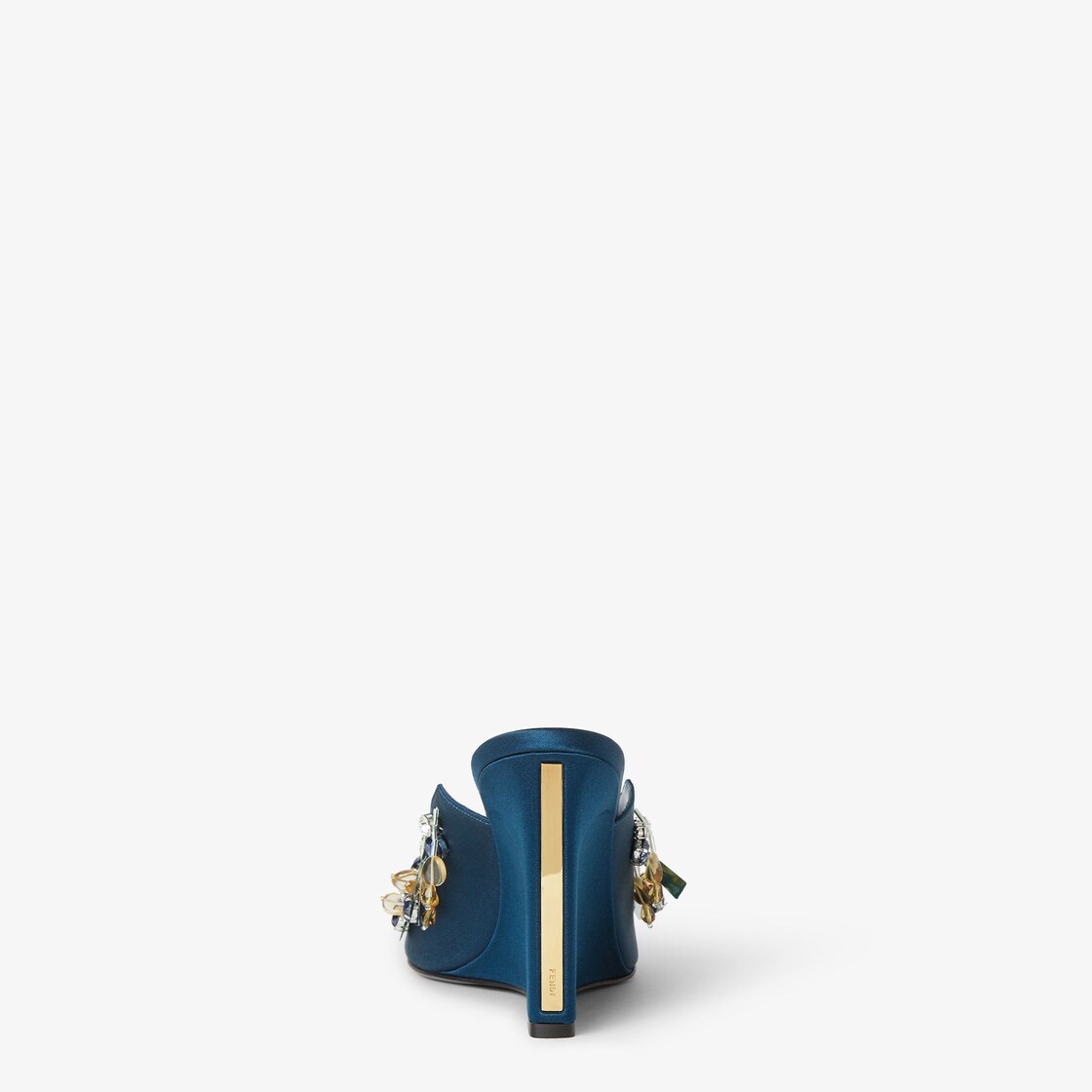 FENDI Arco