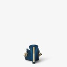 FENDI Arco