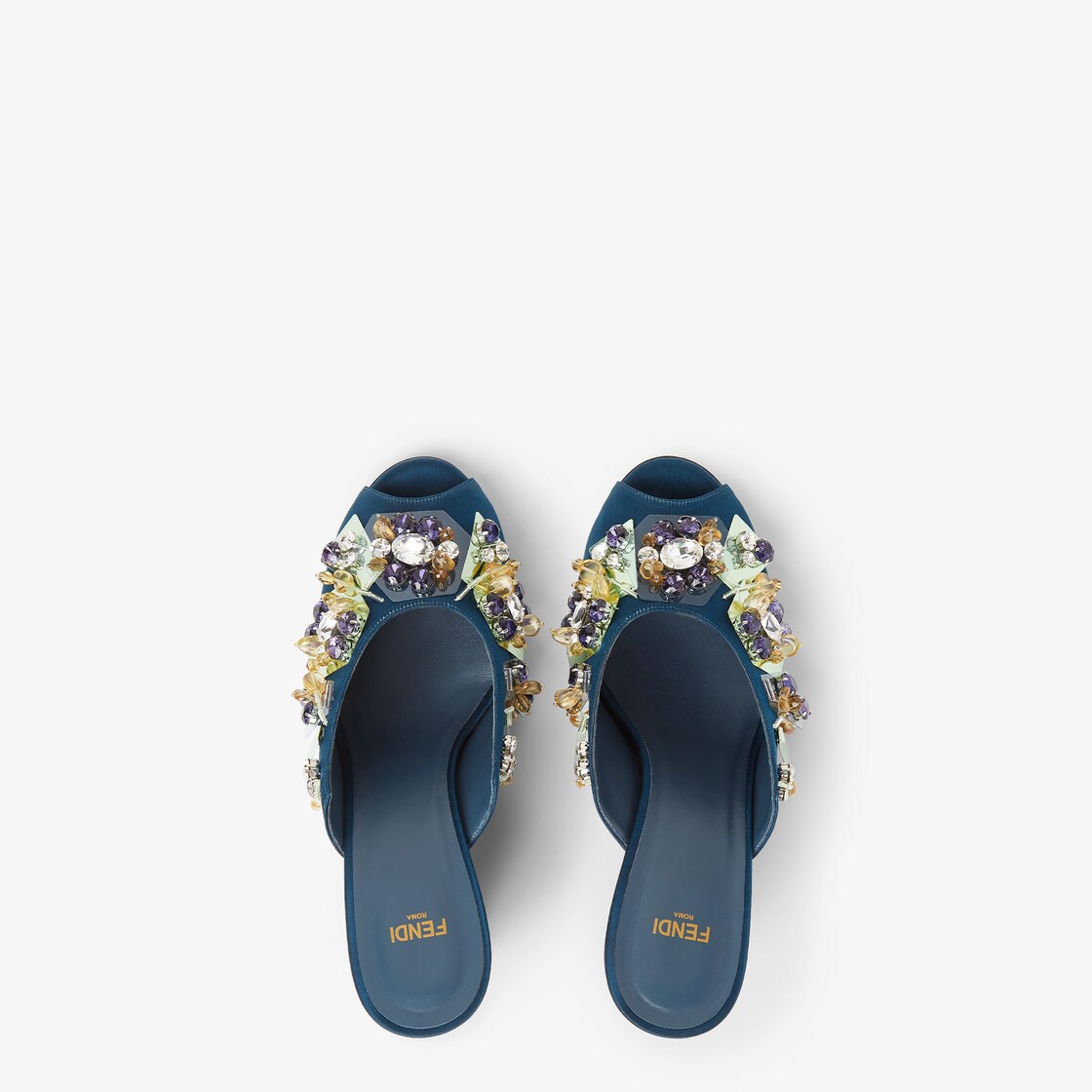 FENDI Arco
