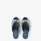 FENDI Arco