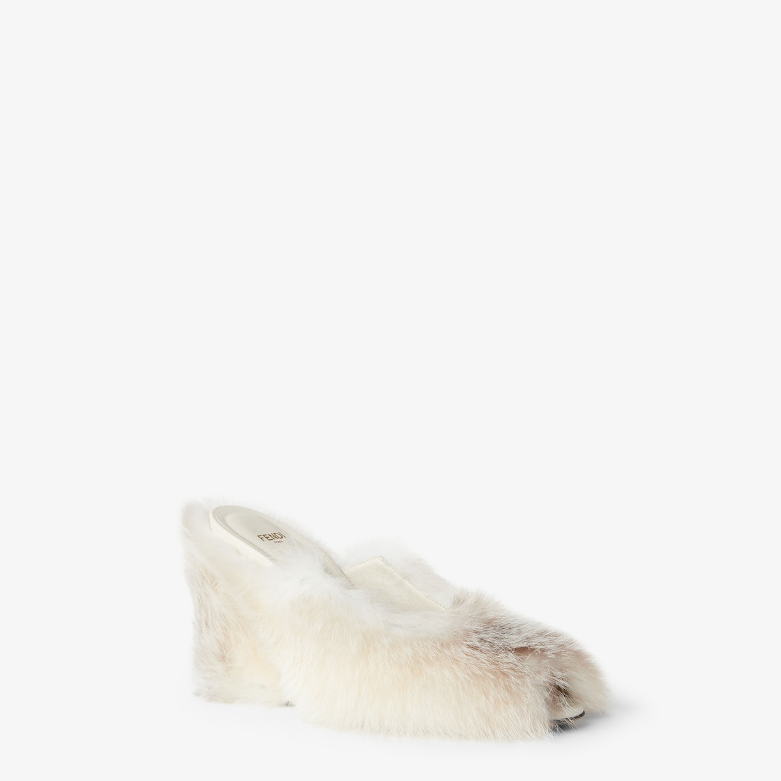 Fendi Arco
