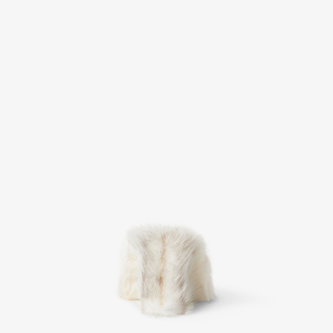 Fendi Arco