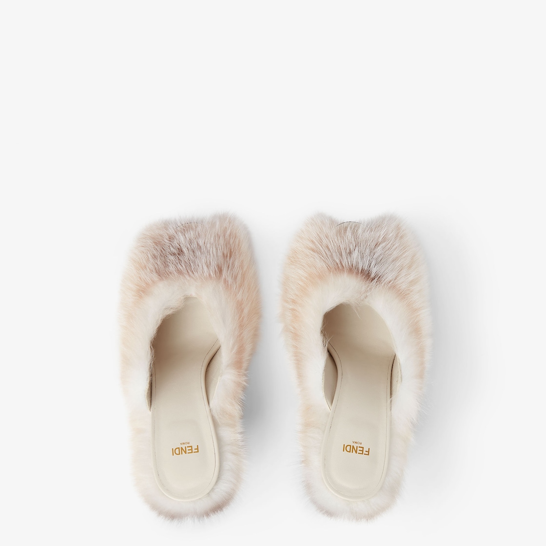 Fendi Arco