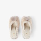 FENDI Arco