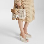 FENDI Arco