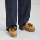 Apres Chic imagen 6 de 6