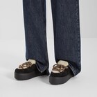 Apres Chic imagen 5 de 5