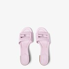 5枚中4枚目の画像（バゲット）