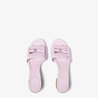 Baguette image 4 of 5