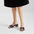 Baguette imagen 5 de 5