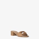 Baguette&nbsp;image 2 sur 4