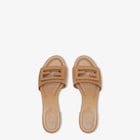 Baguette&nbsp;image 4 sur 4