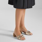 Baguette immagine 5 di 5