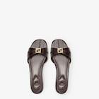 Fendi FFold image 4 of 5