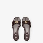 Fendi FFold Bild 4 von 5