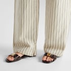 Fendi FFold imagen 5 de 5