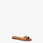 Fendi FFold image 2 of 5