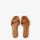 Fendi FFold image 4 of 5