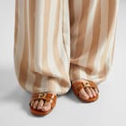 Fendi FFold image 5 of 5