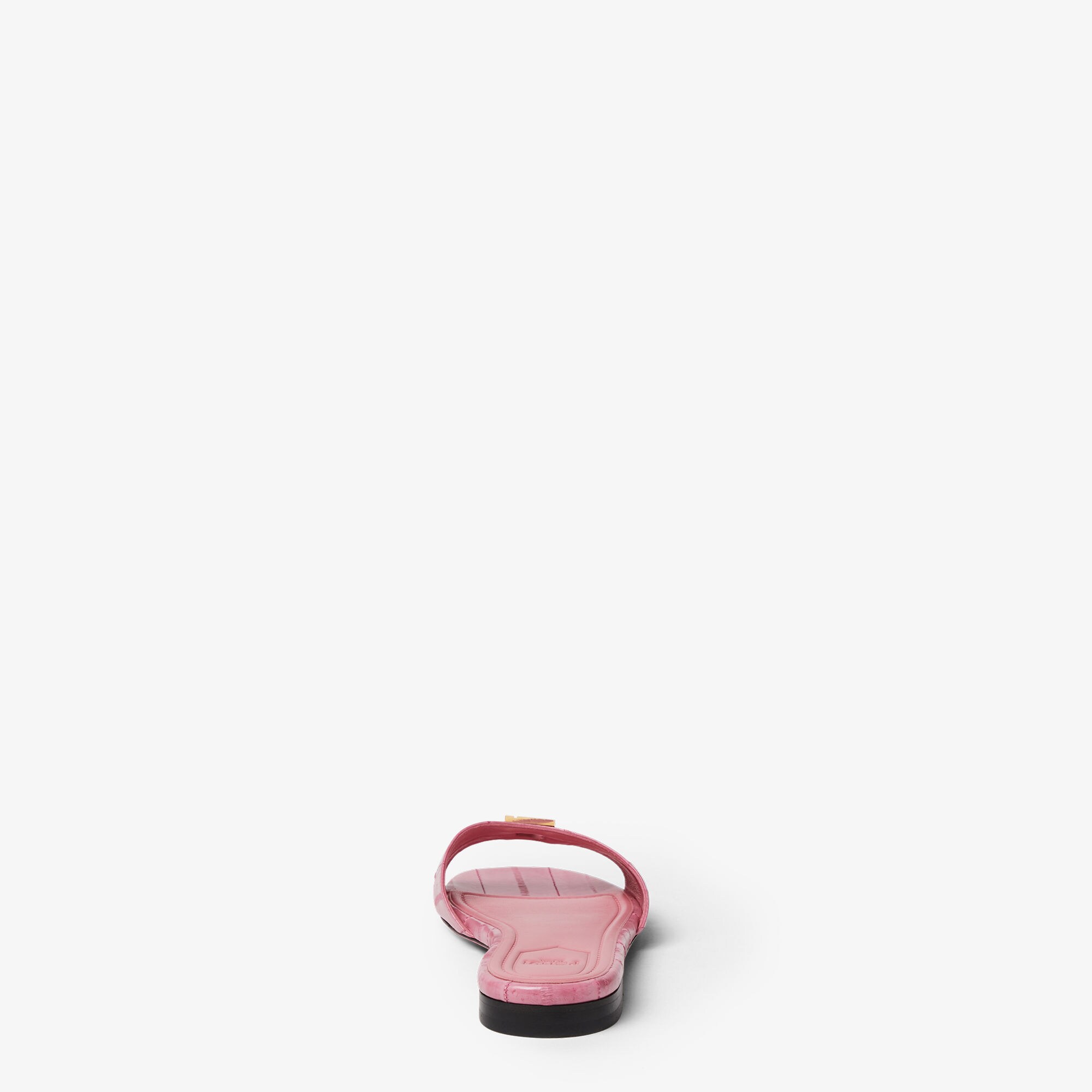 Fendi FFold Precious skin Pink | Fendi