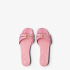 Fendi FFold image 4 of 5