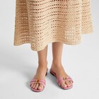 Fendi FFold image 5 of 5