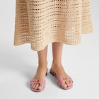 Fendi FFold изображение 5 из 5