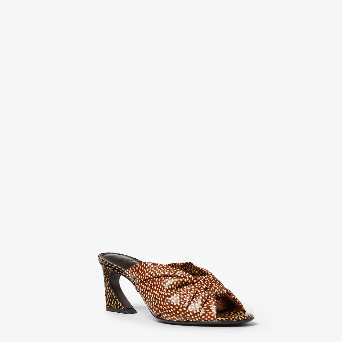 Fendi Arco