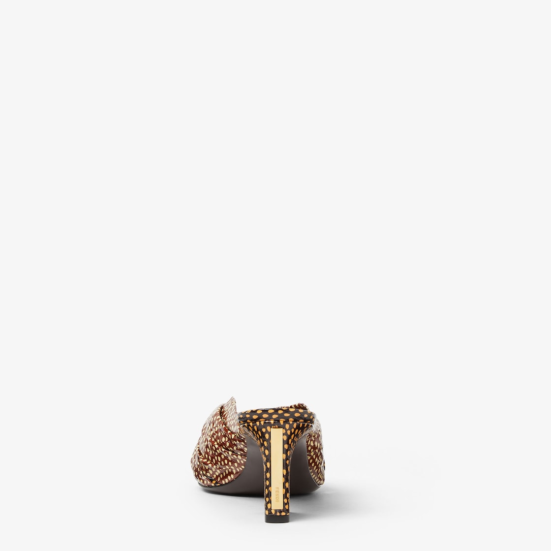 Fendi Arco