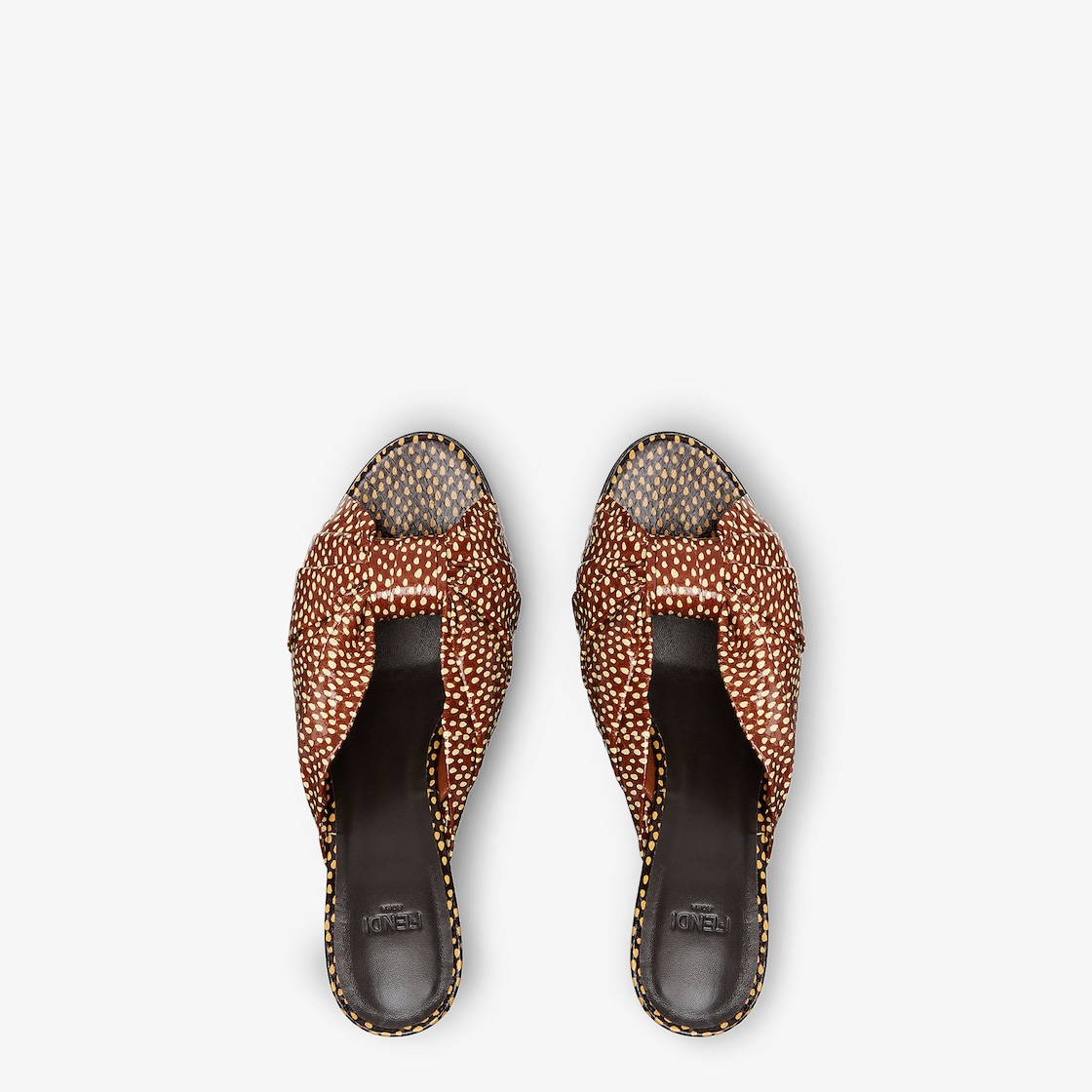 Fendi Arco