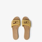 Baguette image 4 of 5