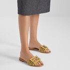 Baguette image 5 of 5