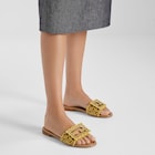 Baguette image 5 of 5