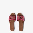 Baguette image 4 of 4