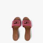 5개 중 4개 이미지 바게트