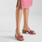 Baguette image 5 of 5